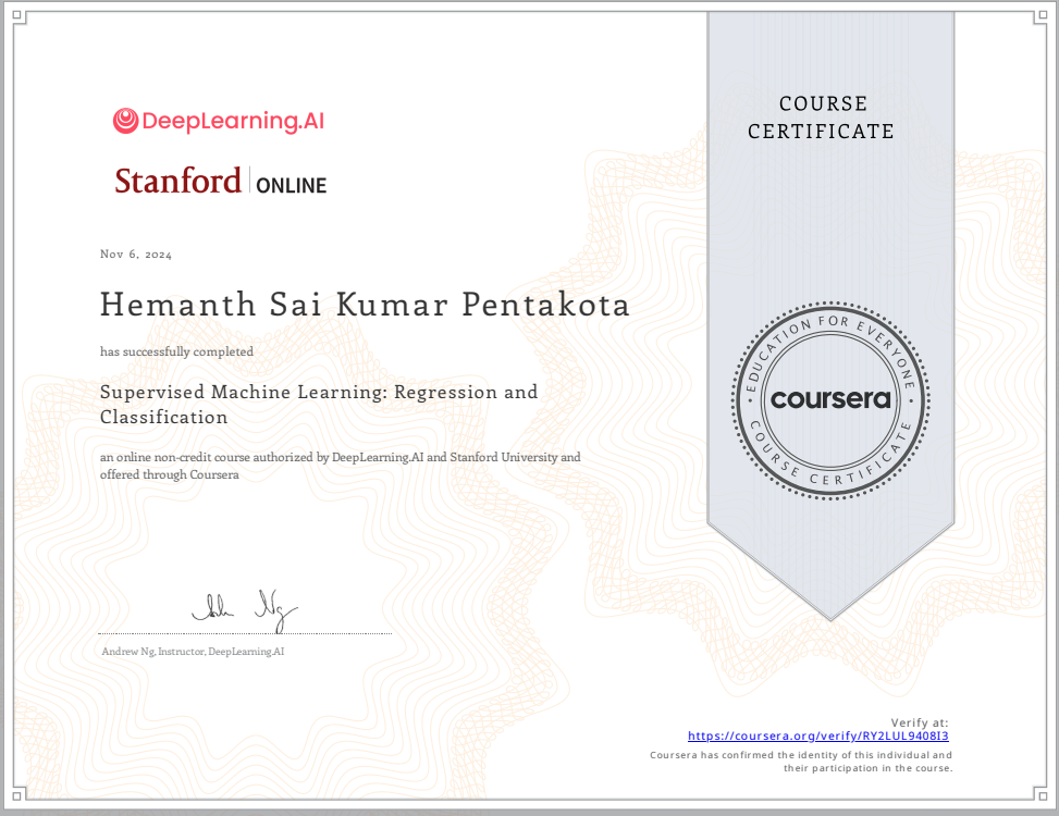 DeepLearning.AI